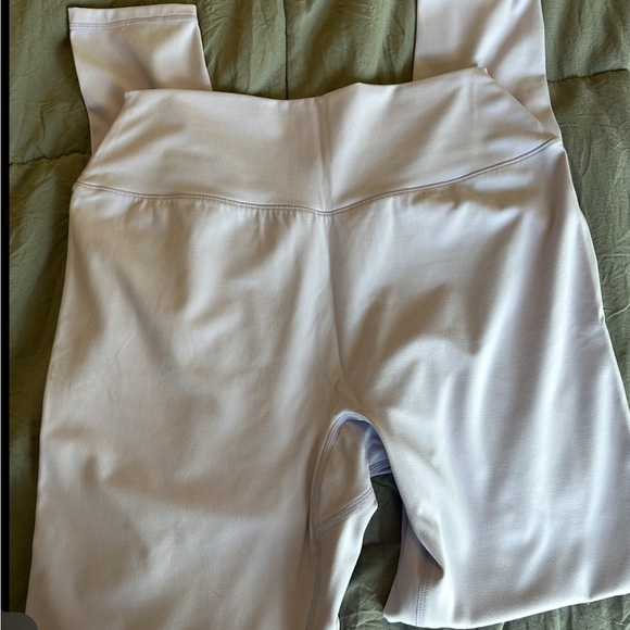 BuffBunny Microlegacy Leggings - Picture 1 of 4